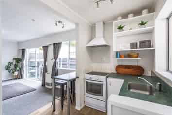 Wellington - Address withheld