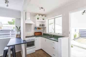 Wellington - Address withheld