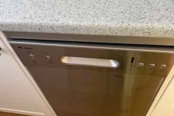 45a Clarke Street, Gate Pa