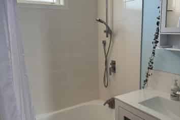 45a Clarke Street, Gate Pa