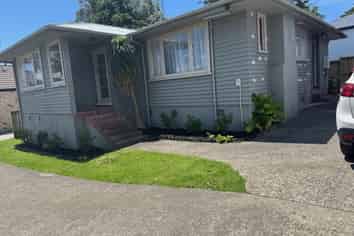 45a Clarke Street, Gate Pa