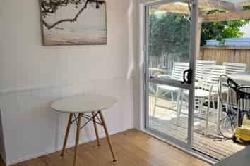 45a Clarke Street, Gate Pa