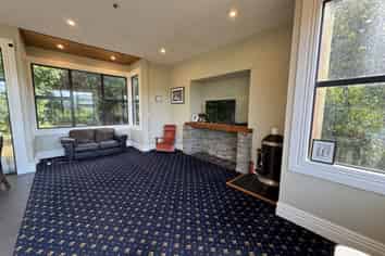 16 Ascog Road, Ravensbourne