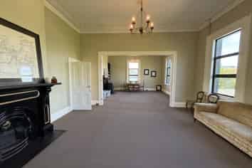 16 Ascog Road, Ravensbourne