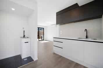 19 Auranga Drive, Karaka