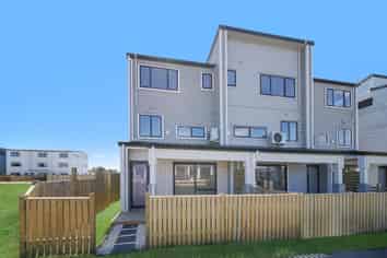 19 Auranga Drive, Karaka