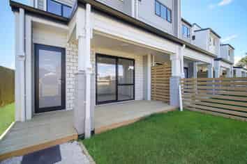 19 Auranga Drive, Karaka