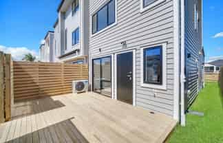 19 Auranga Drive, Karaka