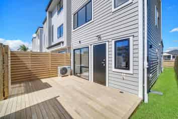 19 Auranga Drive, Karaka