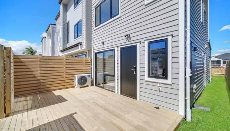 19 Auranga Drive, Karaka