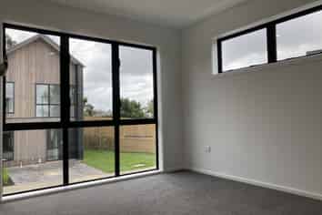 2/29 Price Crescent, Mount Wellington