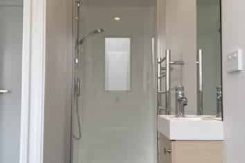 2/29 Price Crescent, Mount Wellington