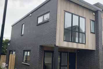 2/29 Price Crescent, Mount Wellington