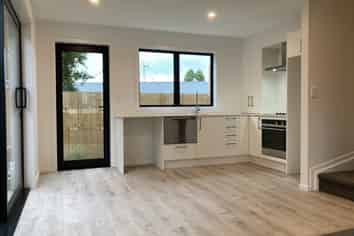 2/29 Price Crescent, Mount Wellington