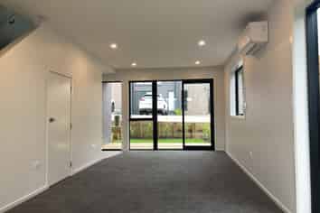 2/29 Price Crescent, Mount Wellington