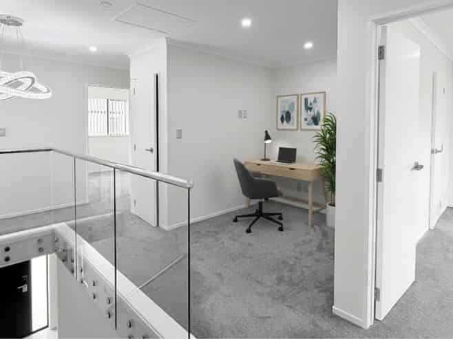 18b Calvert Avenue, Mangere East