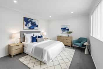 18b Calvert Avenue, Mangere East