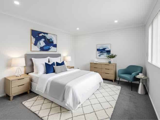 18b Calvert Avenue, Mangere East