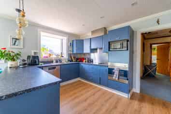 21 Mersey Street, Oamaru