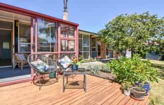 22 Victoria Street, Carterton