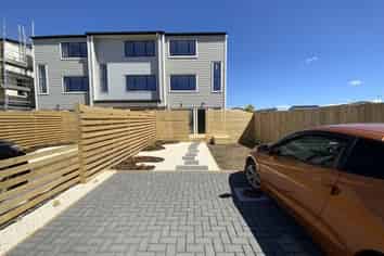 17 Auranga Drive, Karaka