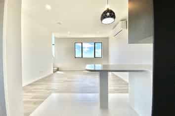 17 Auranga Drive, Karaka