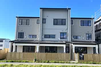 17 Auranga Drive, Karaka