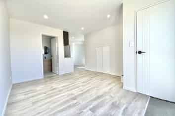 17 Auranga Drive, Karaka