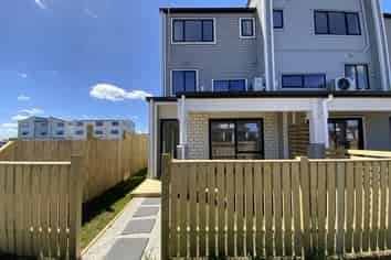 17 Auranga Drive, Karaka