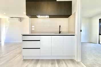 17 Auranga Drive, Karaka