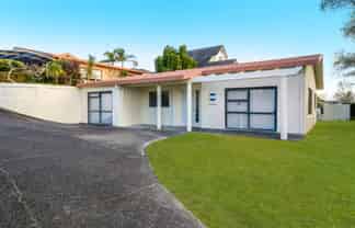 1/14 Santa Monica Place, Goodwood Heights