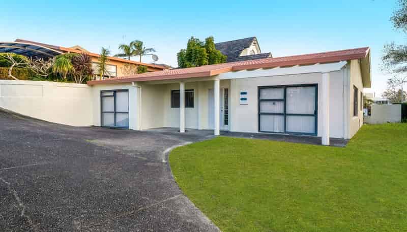 1/14 Santa Monica Place, Goodwood Heights