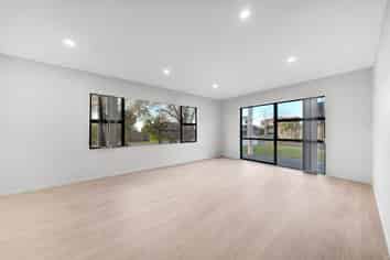 1/14 Santa Monica Place, Goodwood Heights