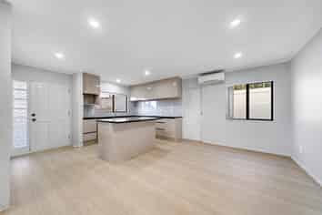 1/14 Santa Monica Place, Goodwood Heights