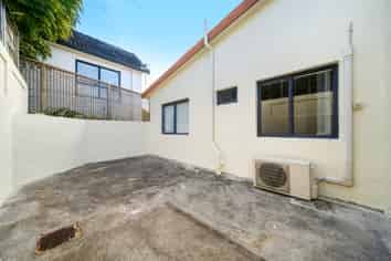 1/14 Santa Monica Place, Goodwood Heights