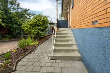 44 Gleniti Road, Hadlow