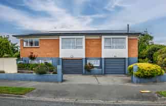 44 Gleniti Road, Hadlow