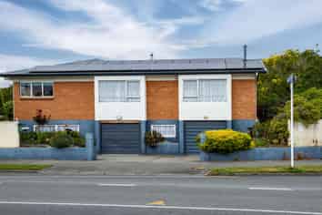 44 Gleniti Road, Hadlow