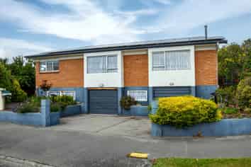 44 Gleniti Road, Hadlow