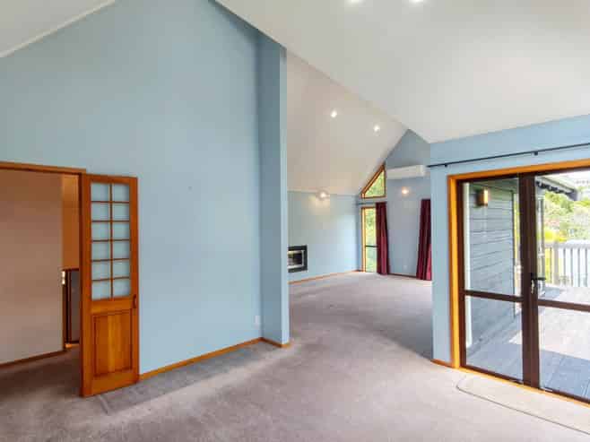 2 Crown Hill Close, Forrest Hill