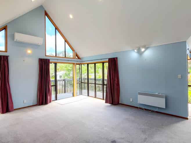 2 Crown Hill Close, Forrest Hill