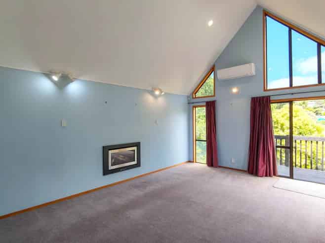 2 Crown Hill Close, Forrest Hill