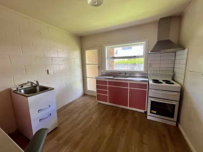 127B Knighton Road, Hillcrest