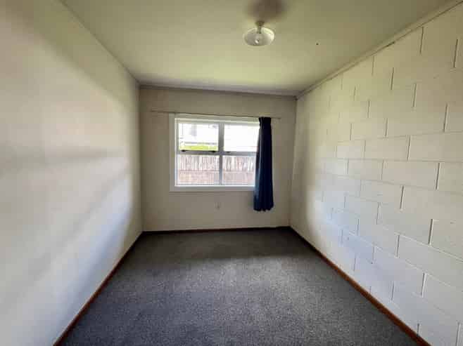 127B Knighton Road, Hillcrest