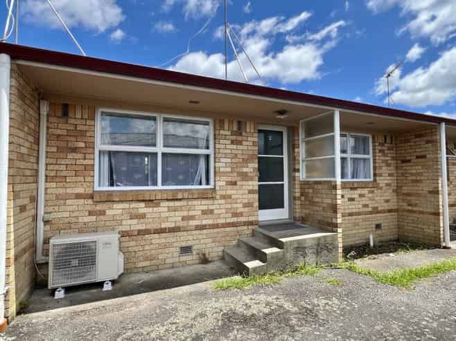 127B Knighton Road, Hillcrest