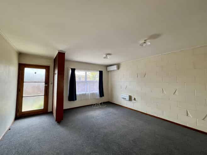 127B Knighton Road, Hillcrest