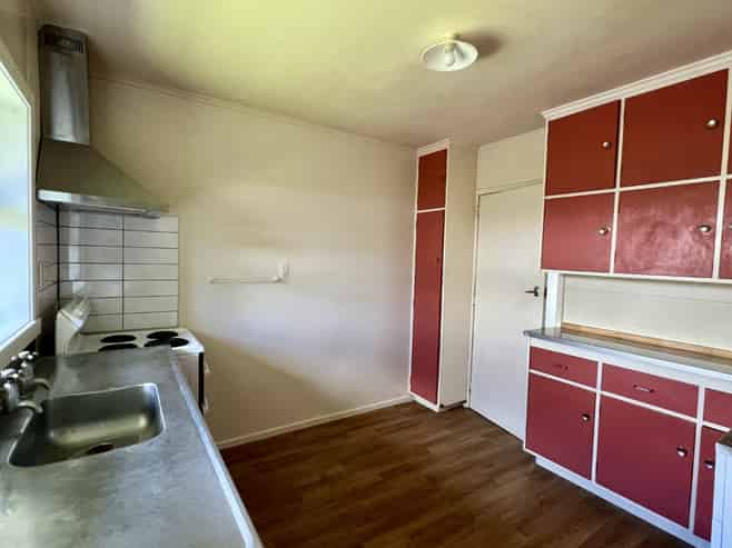 127B Knighton Road, Hillcrest