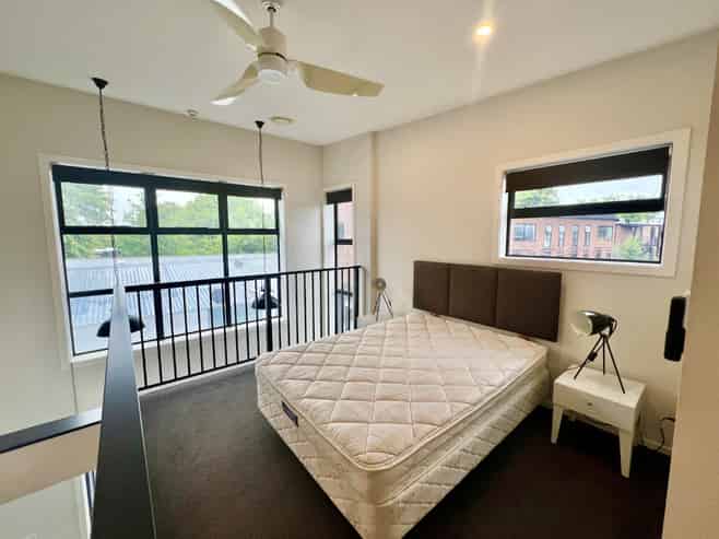 110/2 Village Quarter Lane, Frankton