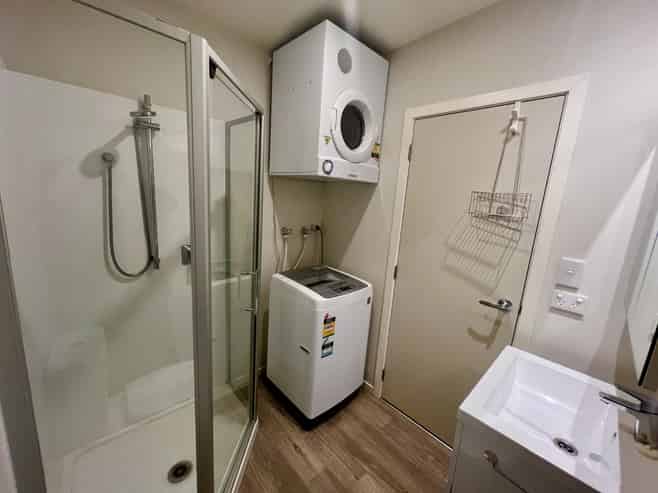 110/2 Village Quarter Lane, Frankton