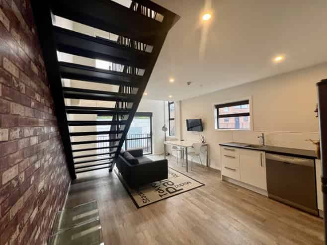 110/2 Village Quarter Lane, Frankton